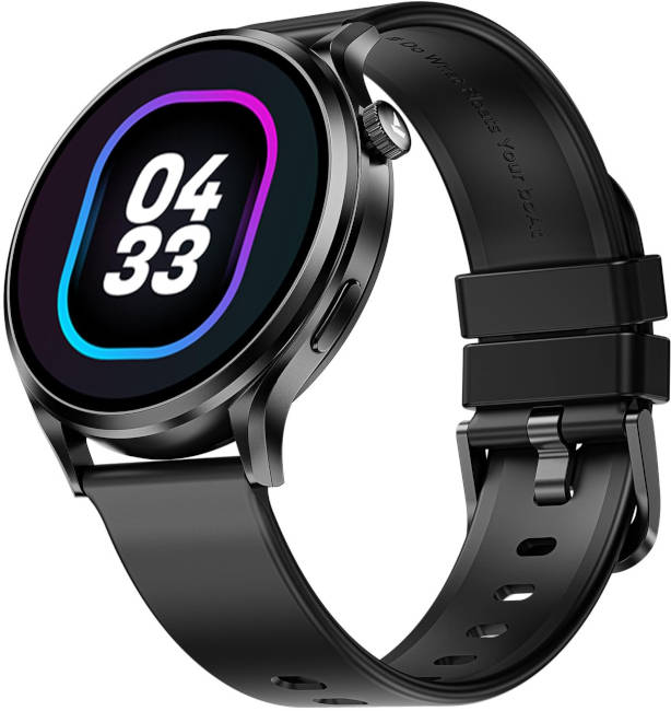 Lunar Discovery Pro