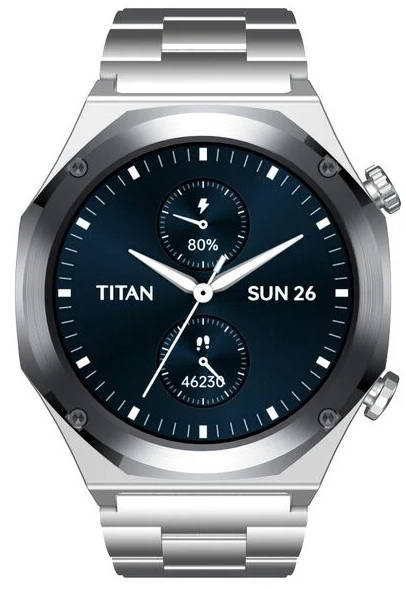 Titan Maestro