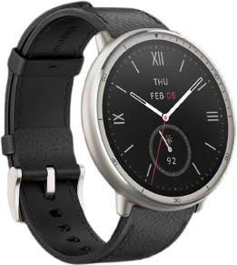 Amazfit Active 2