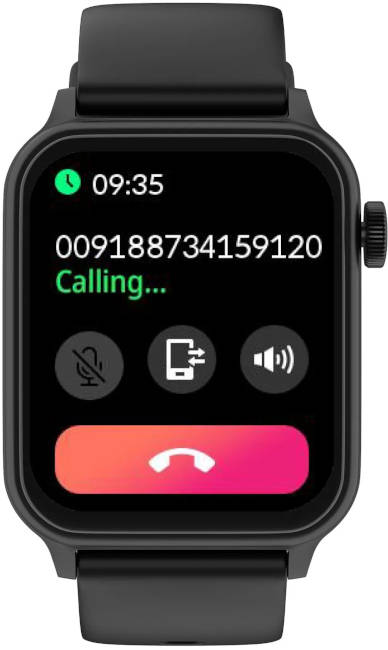 Noise ColorFit Pulse Hyper