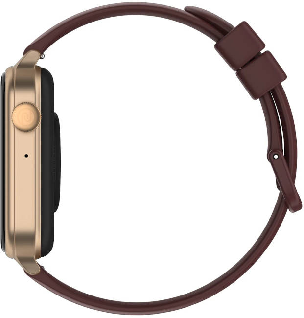 ColorFit Pulse Hyper