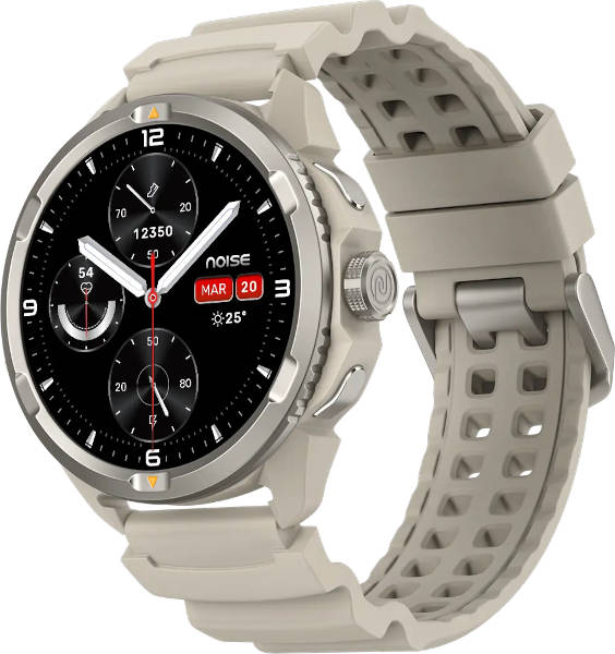 Fit Endeavour Pro