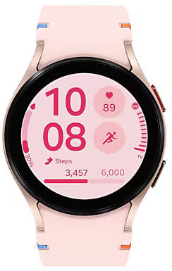 Samsung Galaxy Watch FE