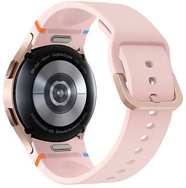 Galaxy Watch FE
