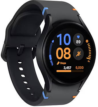 Galaxy Watch FE