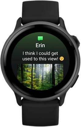 Garmin Vivoactive 6