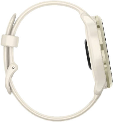 Vivoactive 6