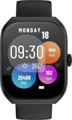 Noise ColorFit Icon Arc