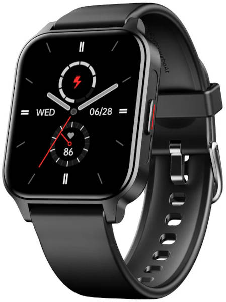 Wave Call 2 Plus