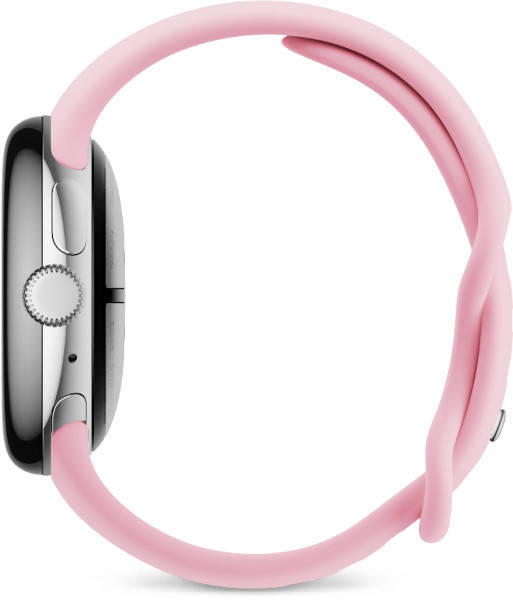 Pixel Watch 3