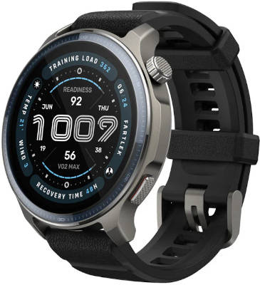Amazfit Balance 2