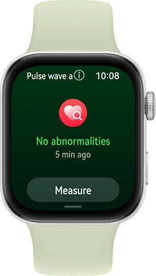 Watch Fit 3