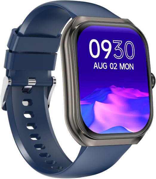 Smart Progen