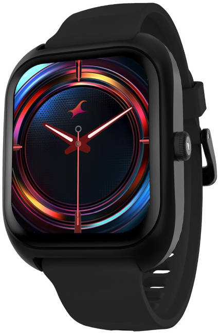 Vox Plus