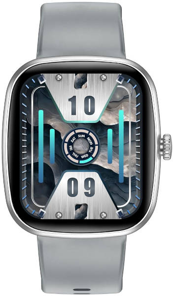 Timex iConnect Calling Ace