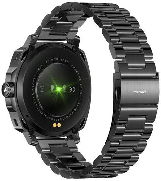 Radiant FX3
