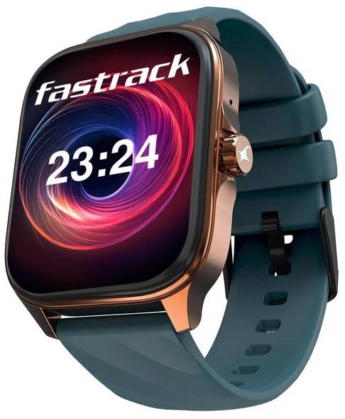 Fastrack Astor FS1 Pro