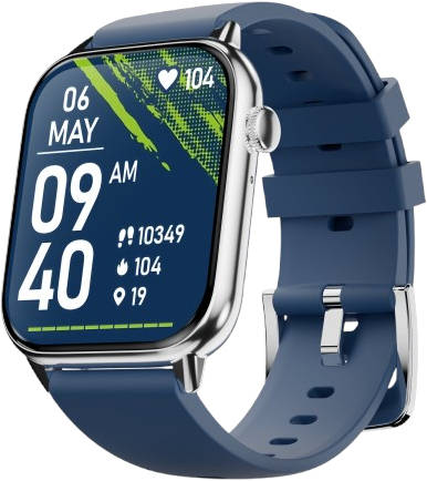 Pebble Cosmos Ultra 2.0