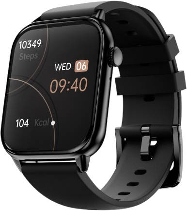 Cosmos Ultra 2.0