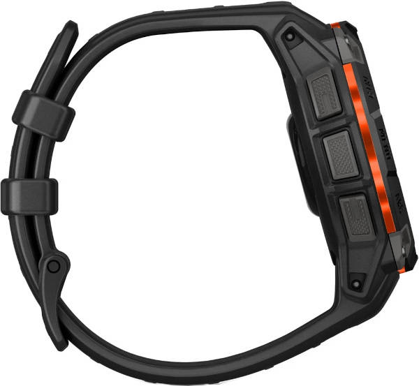 Instinct 3 Solar