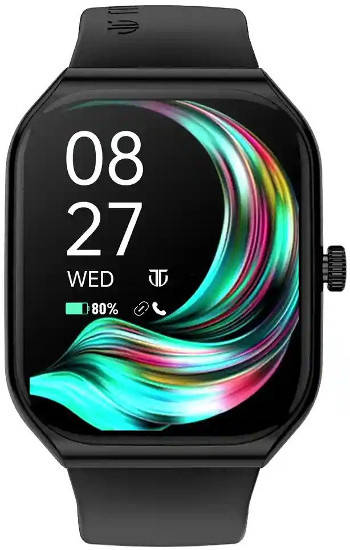 Titan Smart 3.0
