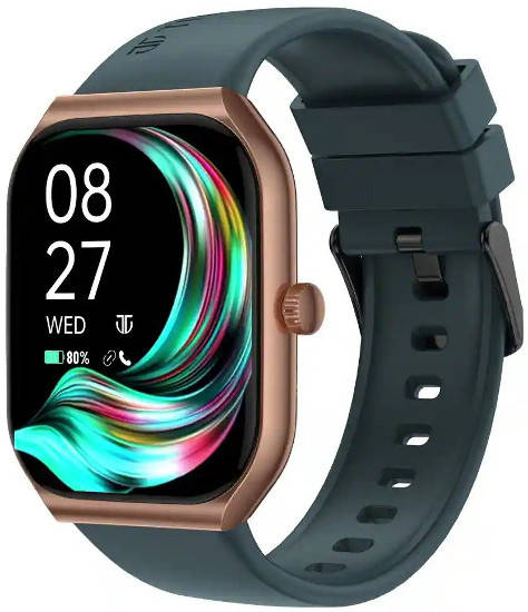 Smart 3.0