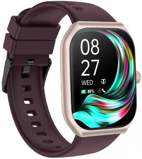 Smart 3.0