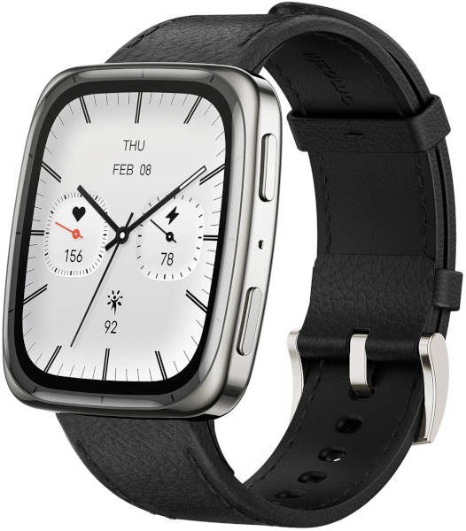 Active 2 Square
