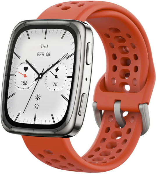 Active 2 Square