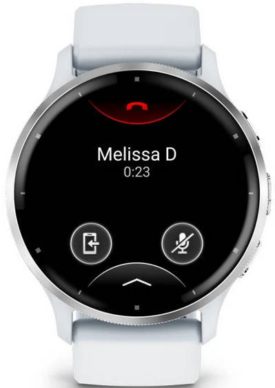 Garmin Venu 3