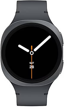 Samsung Galaxy Watch 8