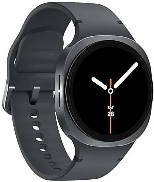 Galaxy Watch 8