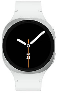 Samsung Galaxy Watch 8 LTE 40mm