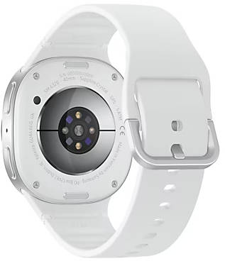 Galaxy Watch 8 LTE 40mm