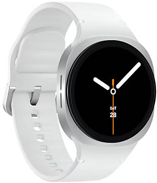 Galaxy Watch 8 LTE 40mm