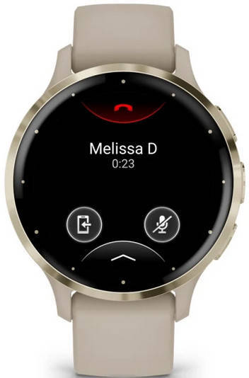 Garmin Venu 3S