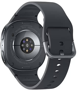 Galaxy Watch 8 44mm