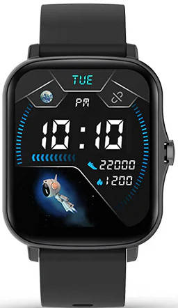 Pebble Cosmos Pro