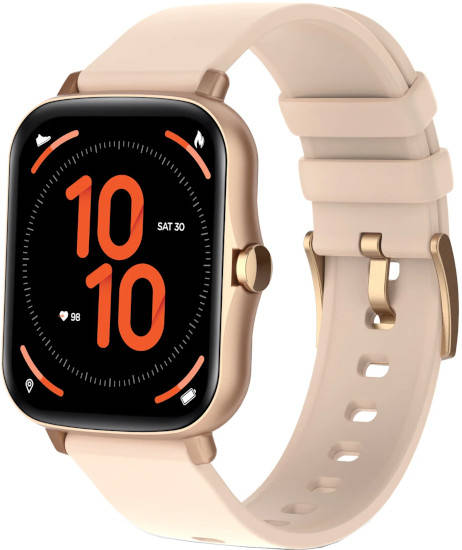 Cosmos Pro
