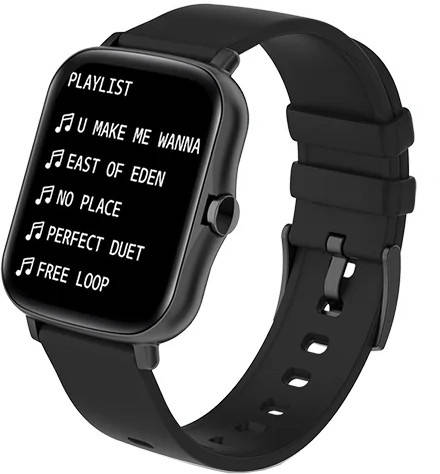 Cosmos Pro