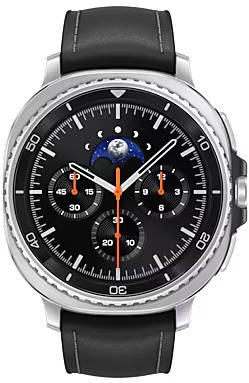 Samsung Galaxy Watch 8 Classic