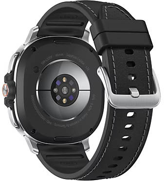 Galaxy Watch 8 Classic