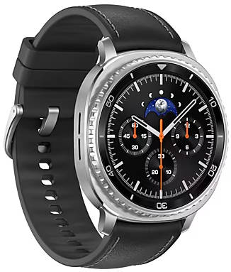 Galaxy Watch 8 Classic