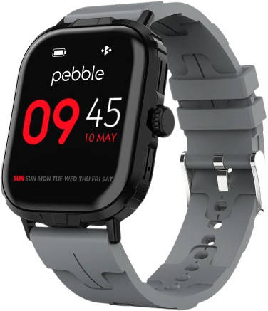 Pebble Nomad Pro