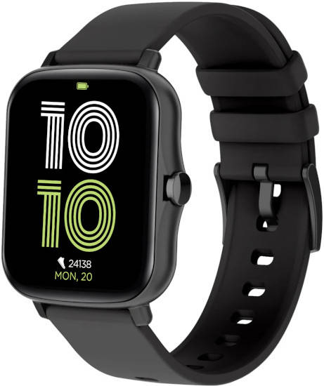 Pebble Prism Ultra