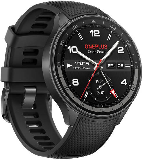 Watch 2R