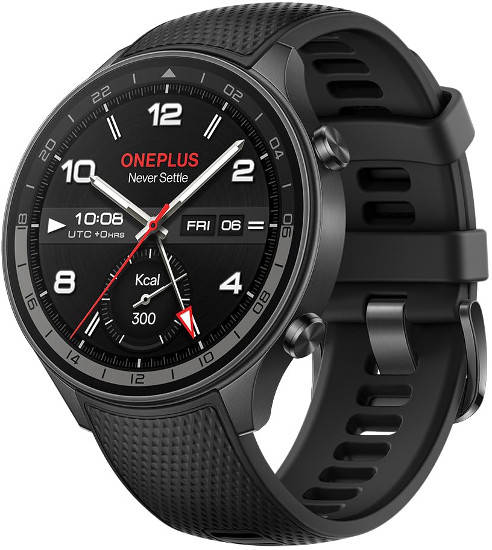 Watch 2R