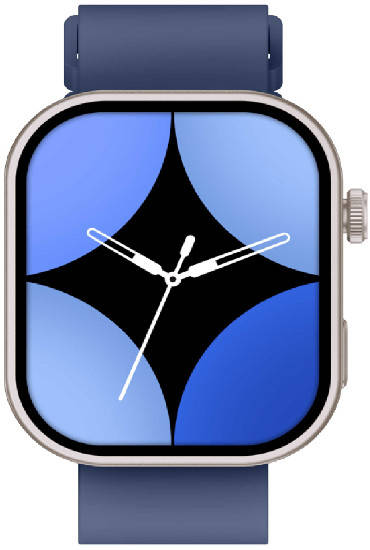Timex iConnect Gen Plus