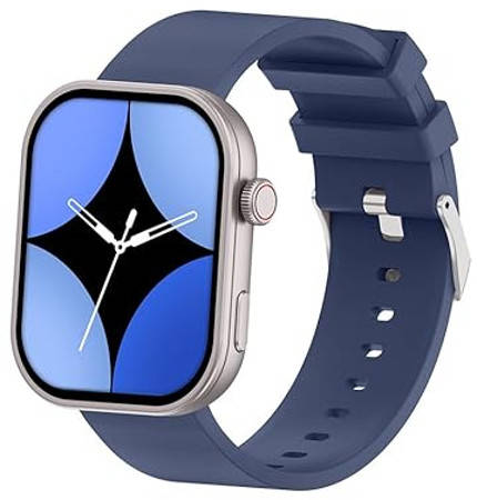 iConnect Gen Plus