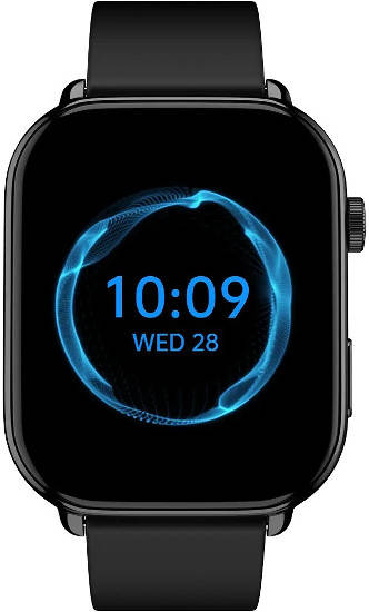 Noise ColorFit Pulse 4 Max